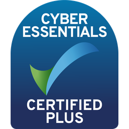 Cyber Essentials Plus certificate mark
Blockmark logoIssued to Aircraft Research Association Limited. Issued by The IASME Consortium Ltd. Click for more info.