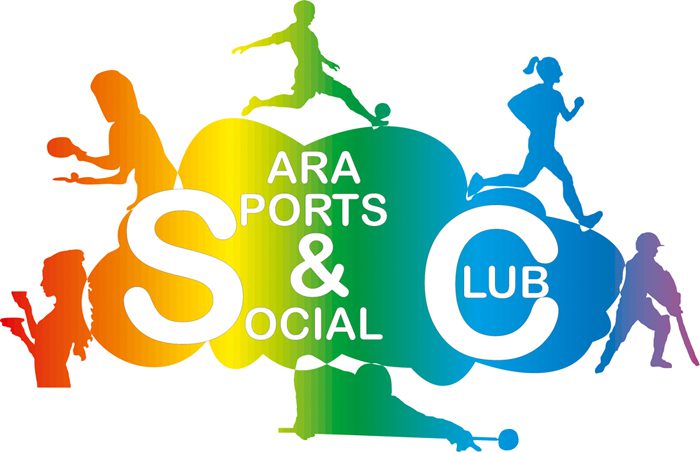 logo quiz answers sports